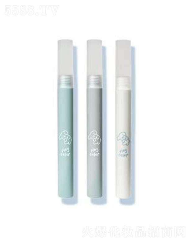 HOLD LIVE С��������