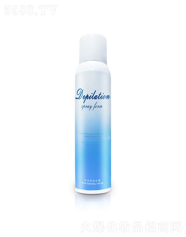 �����(m��ng)Óë��