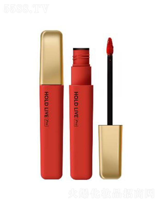 HOLD LIVE �՚����F����