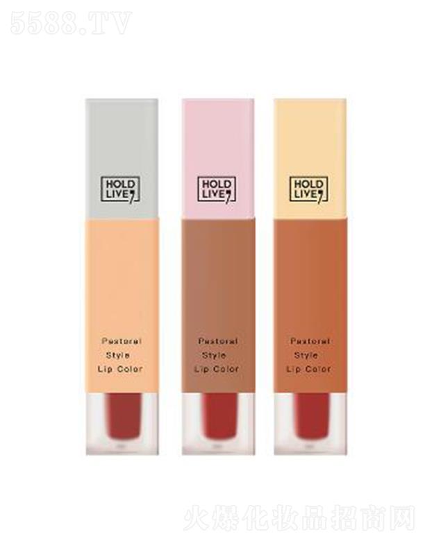 HOLD LIVE ���F�pĽ����