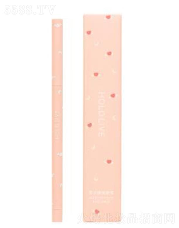 HOLD LIVE ��ˮ�۾��z�P