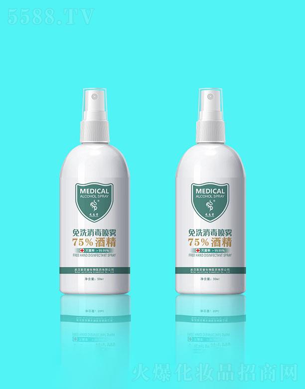 ���(j��)��75%�����ƾ����F