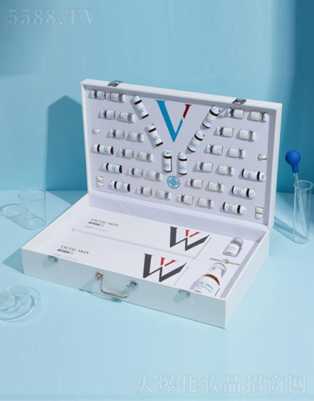 �����5D�xo��Ƥ�w�����Ŀ��Ƥ�У�