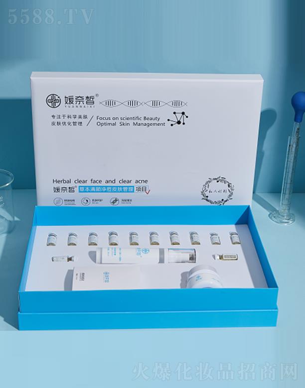 �����ݱ�������w�����Ŀ 12��