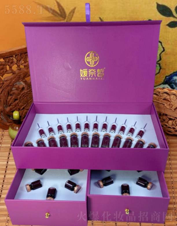 ���������Ů����֮���