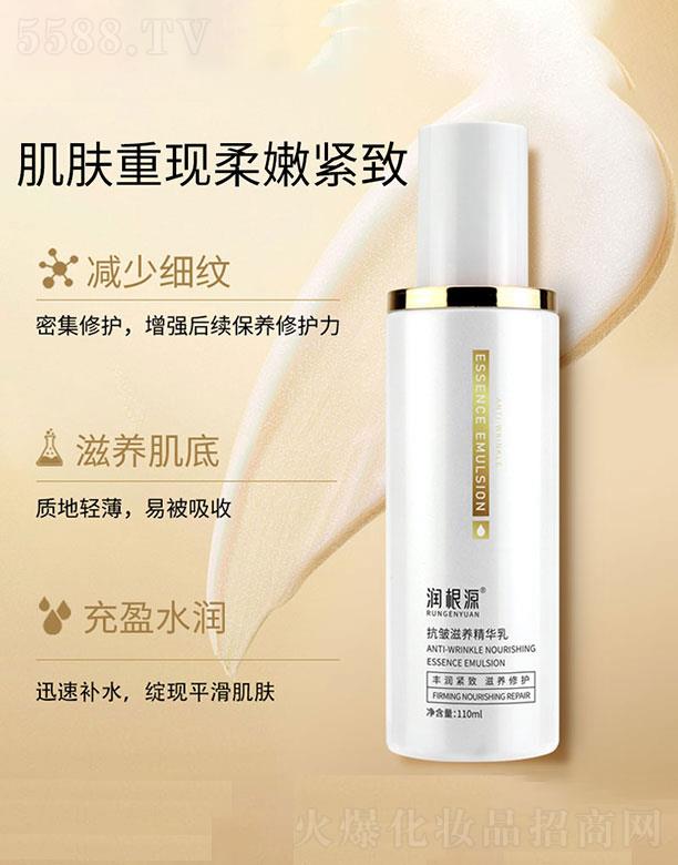 ��(r��n)��Դ�������B(y��ng)���A��