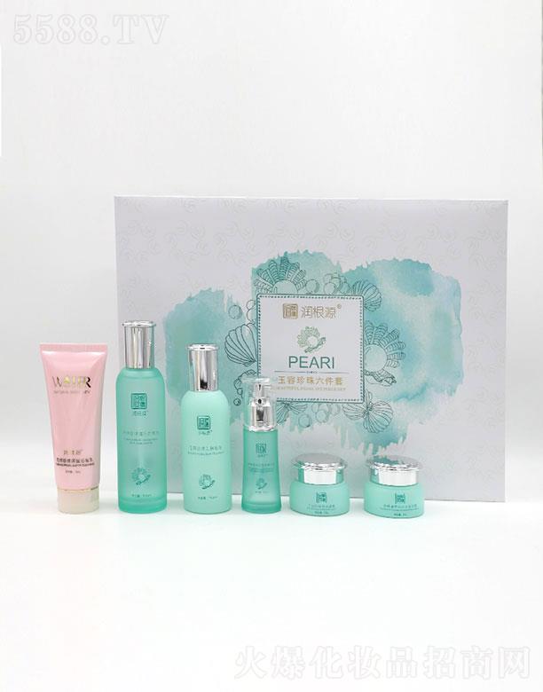 ��(r��n)��Դ��������������