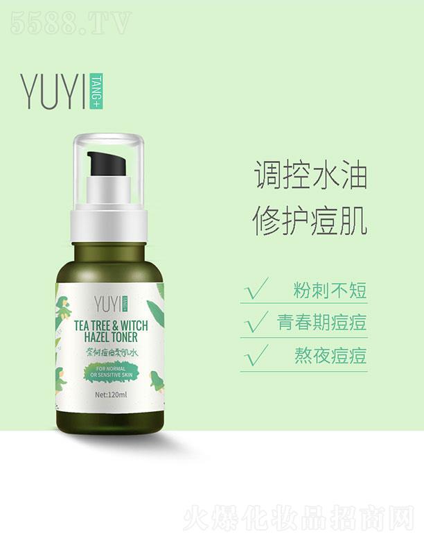 ���t(y��)�ò��(sh��)�����ἡˮ