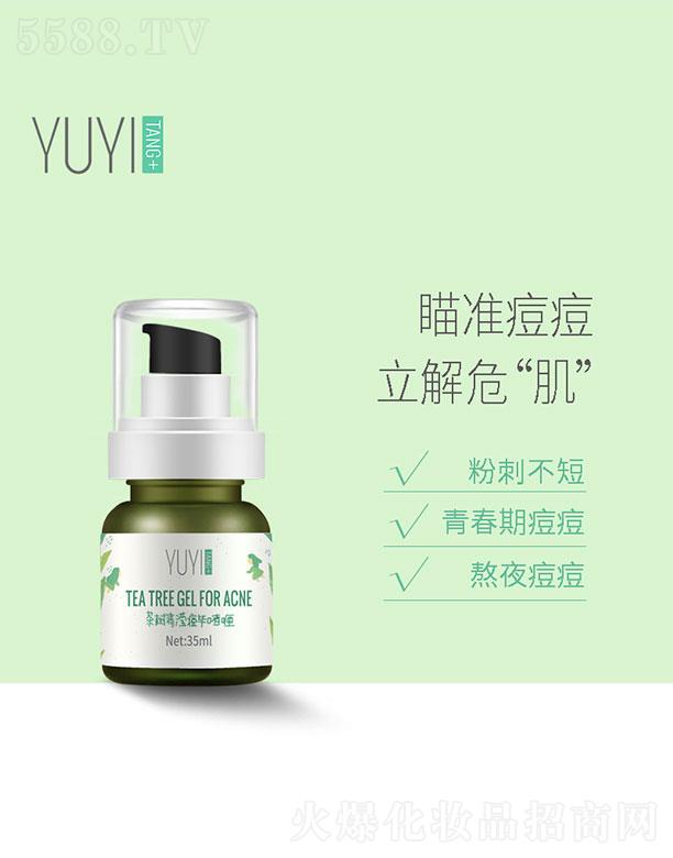 ���t(y��)�ò��(sh��)�嬓�������