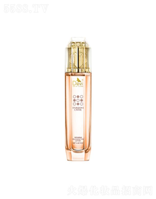 �����\�~�Ӿ��A���o����ˮ