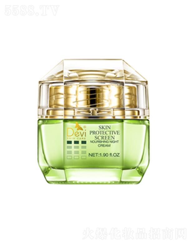 �������(y��u)�o(h��)��˪