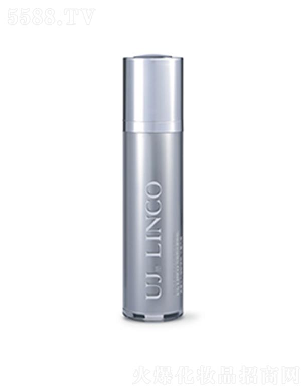 ��������˪