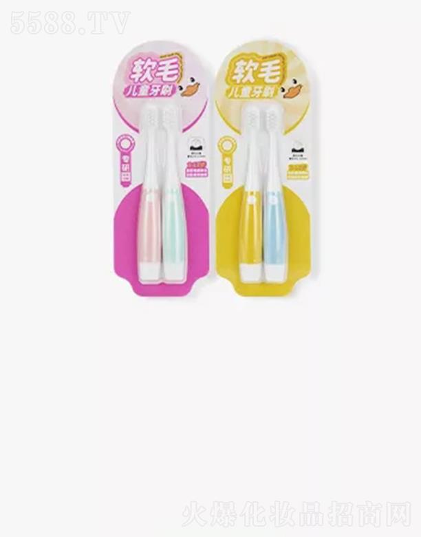 �캣��ܛë��ͯ��ˢ