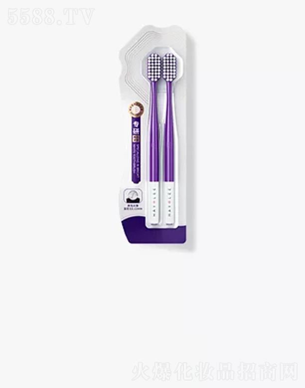 �캣��?q��)��^ܛë��ˢ