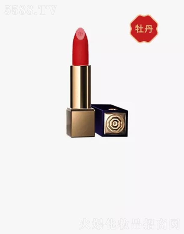 �캣����ɫ����Ԋ�鮋��ڼt