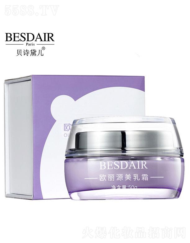 ؐԊ(sh��)�샺�W��Դ����˪