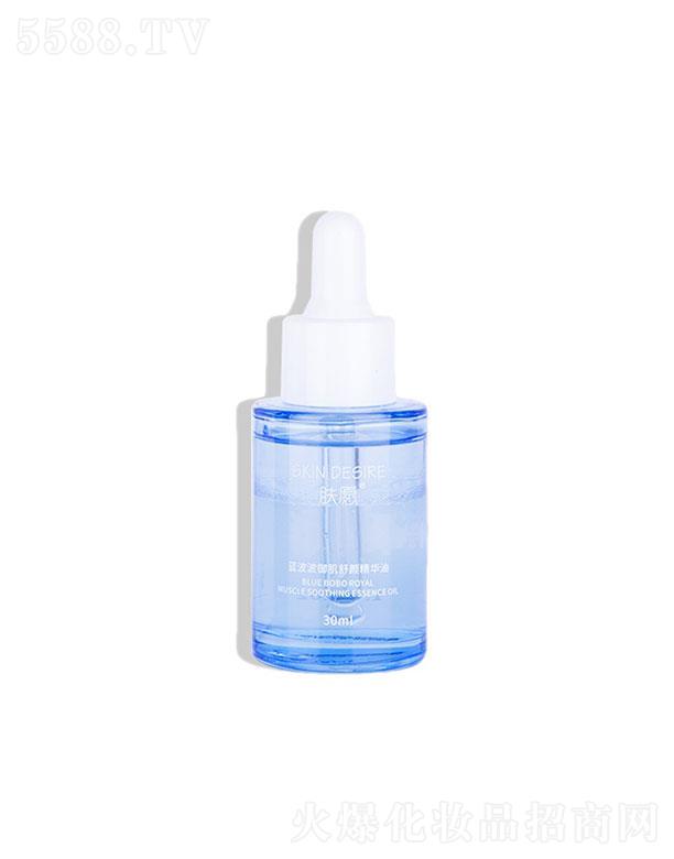 �wԸ�{�������w����A��