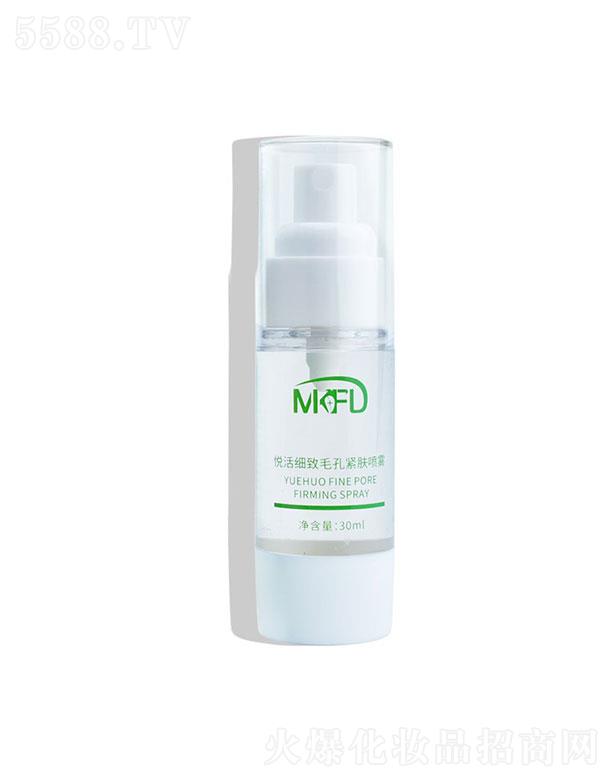 MKFD�����ë�׾o���F