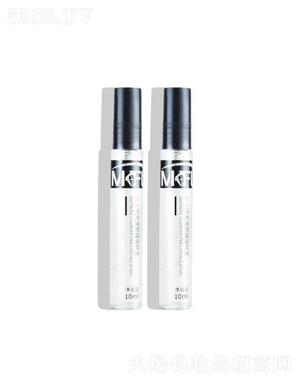 MKFD�������⟨��A���F