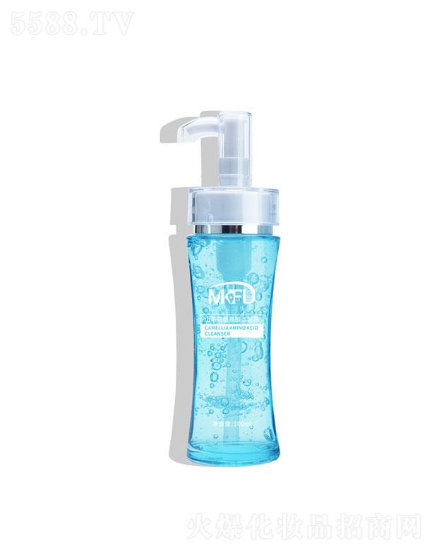 mkfdɽ�軨�����ᝍ����