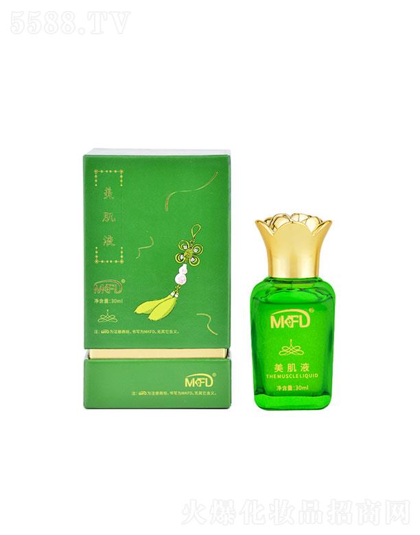 �wԸ����Һ