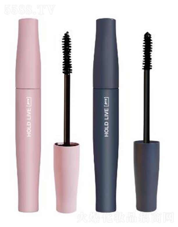 HOLD LIVE ���ܾ��N��ë��