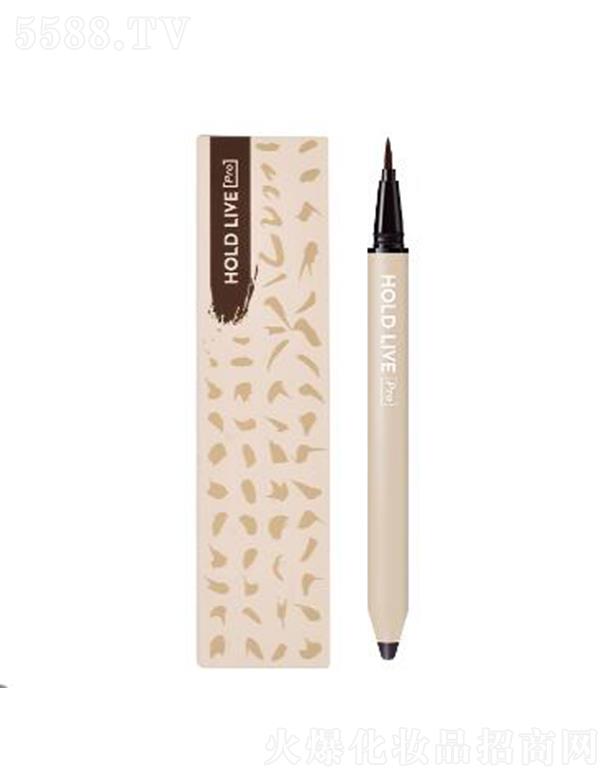 HOLD LIVE ī�Ԋ(sh��)���۾�ˮ�P