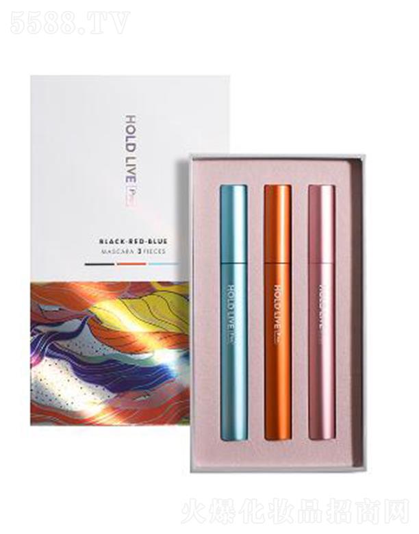 HOLD LIVE ���ʾ`�Ž�ë��