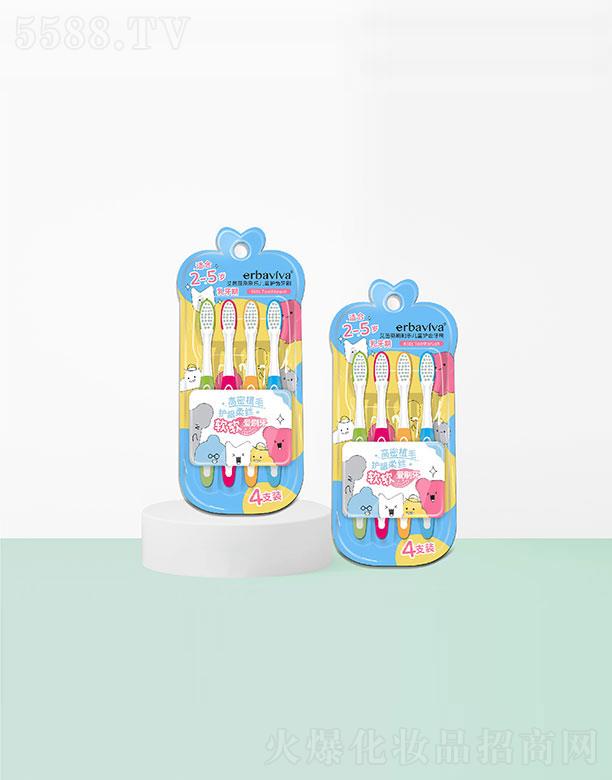 ����ޱˢˢ����ͯ�o(h��)�X��ˢ��������