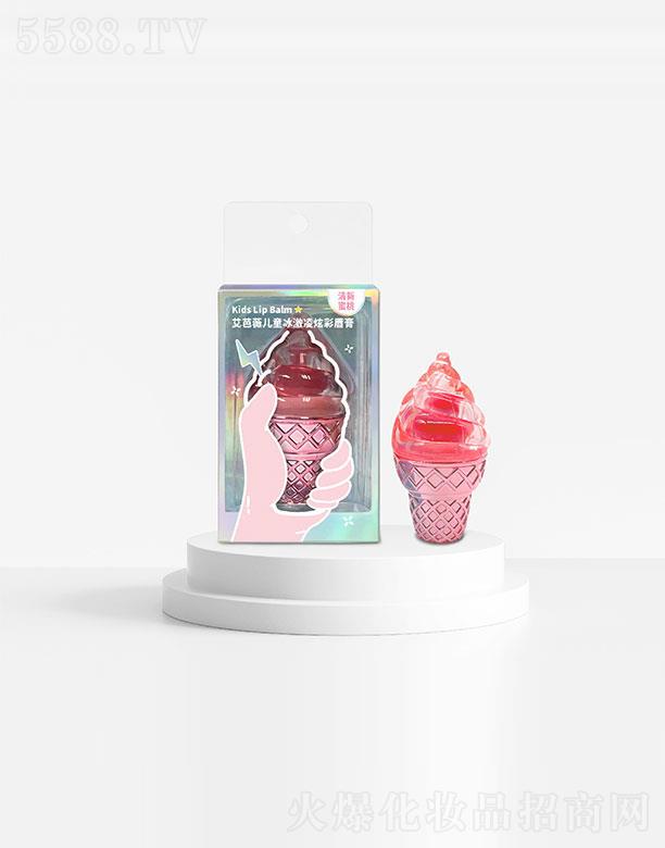 ����ޱ��ͯ������Ųʴ��ࣨ�������ң�