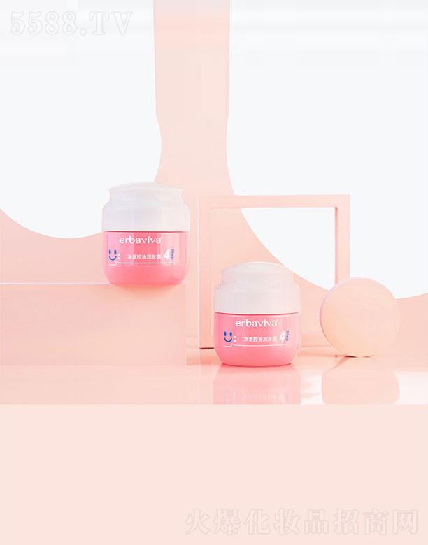 ����ޱ�������͝��w˪