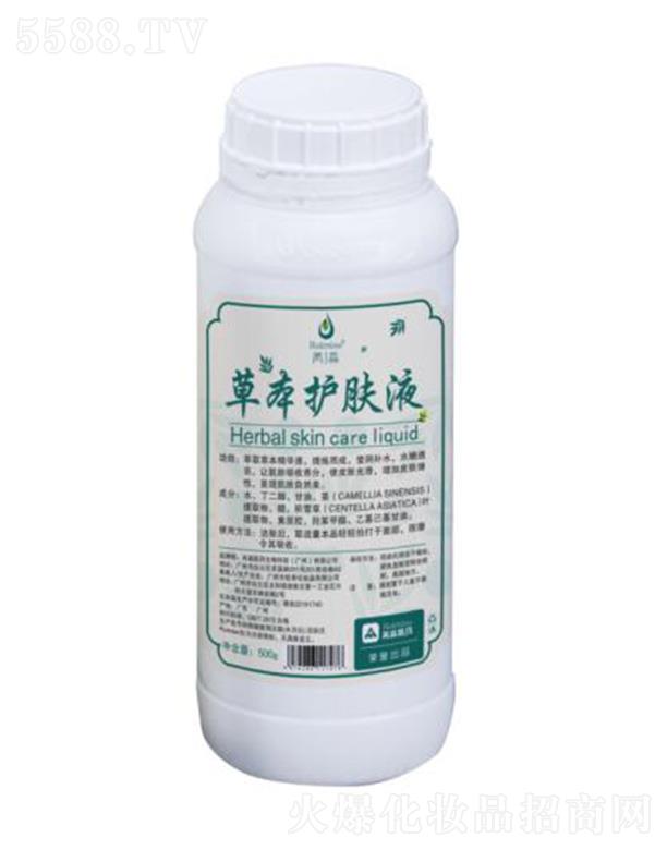 �����ݱ��o(h��)�wҺ