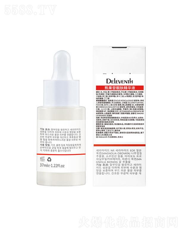 DEleventh�ܹ����n�w���AҺ