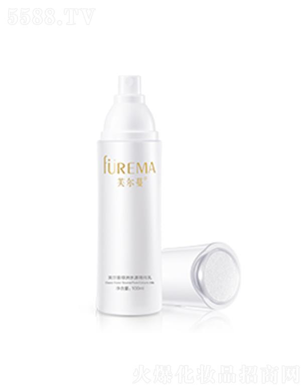 ܽ�����G��ˮԴ����?n��i)?100ml