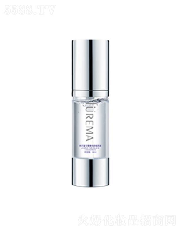 ܽ�����ʲݾ����澏ԭҺ 30ml