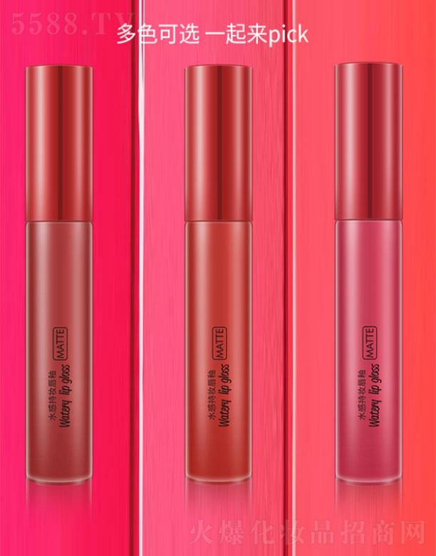 �t(y��)��ɭˮ�г֊y����