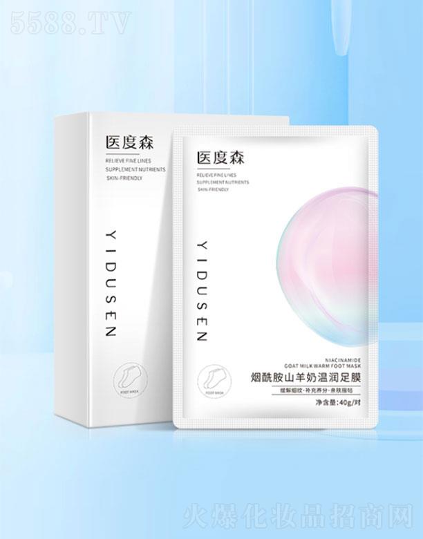 �t(y��)��ɭ������ɽ���̜؝�(r��n)��Ĥ