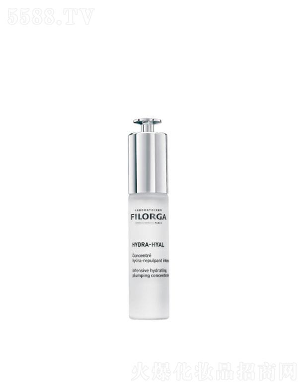 ����β����ᱣ���A