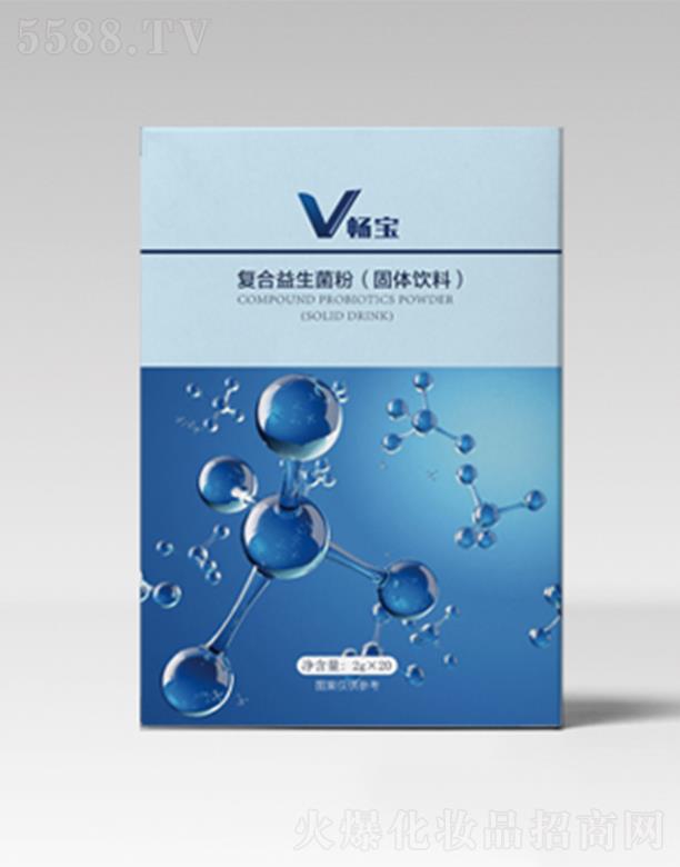 v����-�ͺ��������ۣ����w��ϣ�