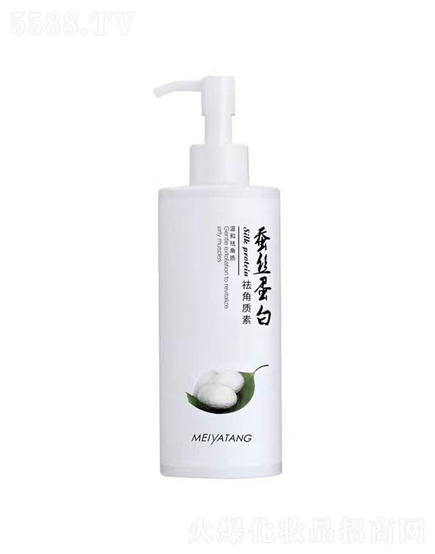 �������Q�z����ȥ���|(zh��)��