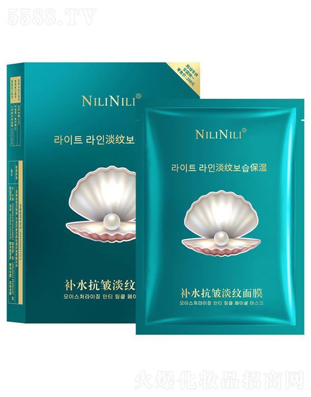 ���������aˮ�������y��Ĥ