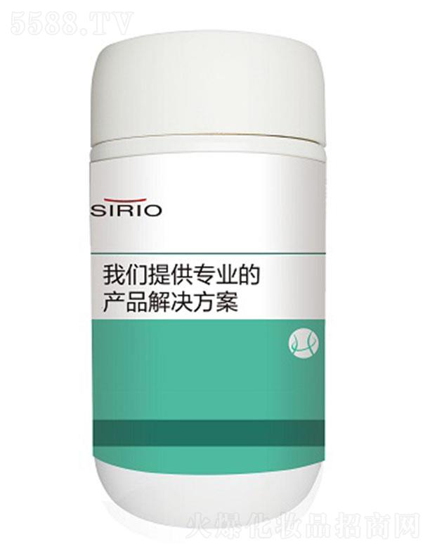 �ɘ����|����Ƭ�ǹ�� 0.5g/Ƭ