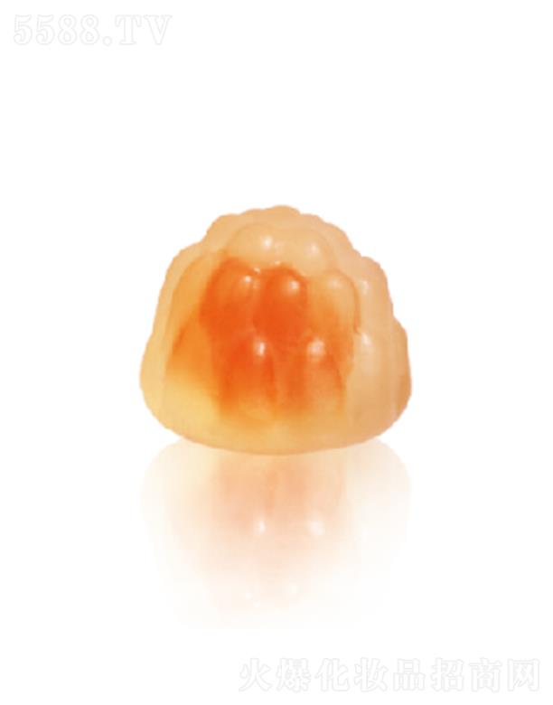 �ɘ���ĸ��-�Ͼ��ǽӹ�ľݮܛ�ǣ��A�������ǣ� 4g/��