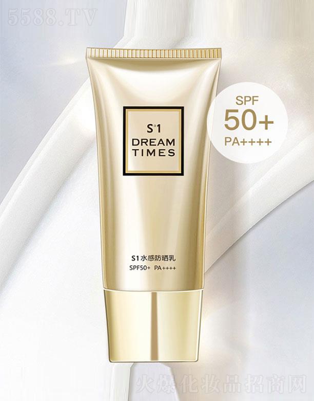 DREAM TIMES S1ˮ�з�����