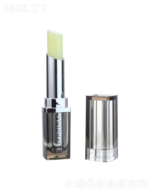 ������ӯ��(r��n)����(r��n)����