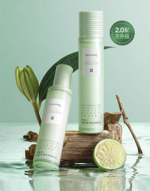 ���Žz������ˮ�����b