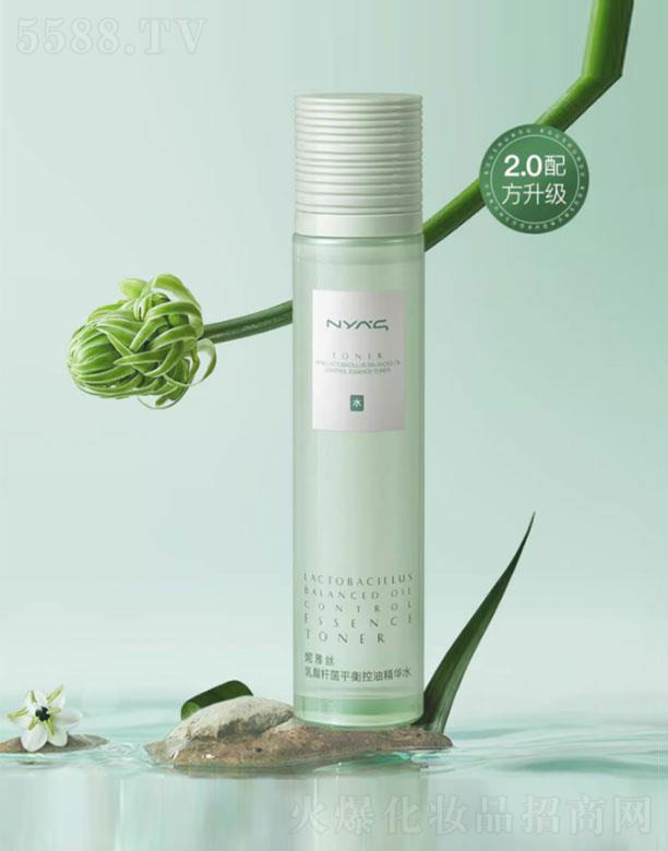 ���Žz����U��ƽ����;��Aˮ