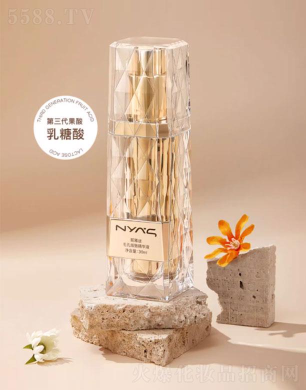 ���Žzë�׼�(x��)�¾��AҺ