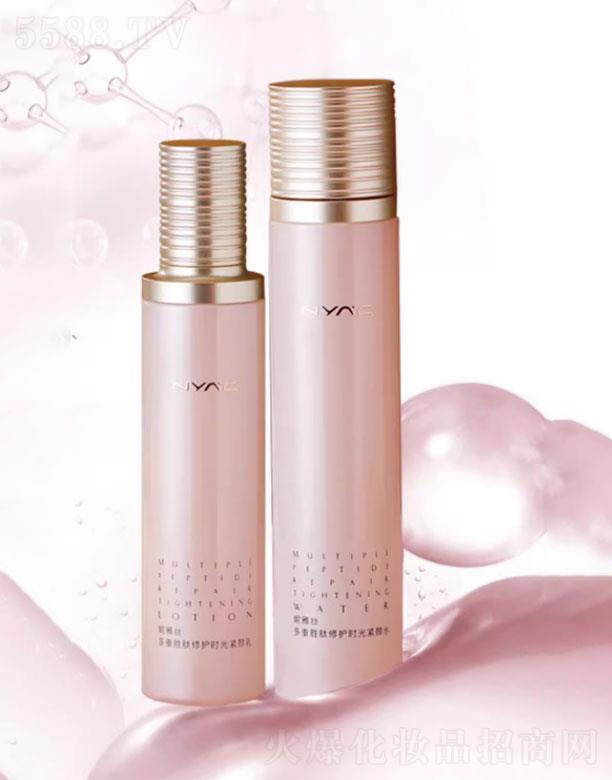 ���Žz���؄������o�r��o����b