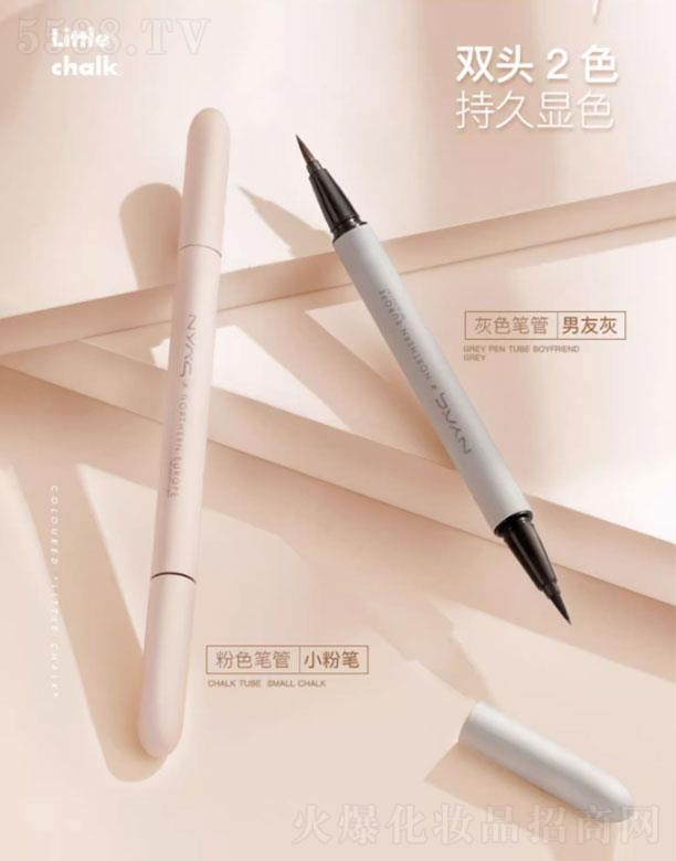 ���Žz���ׁ��p�^�pɫ�۾�Һ�P